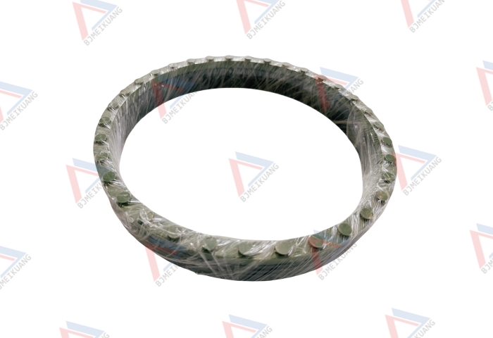 V型密封 MK442.6153-00